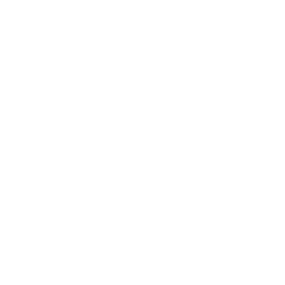 Specialty Atlas