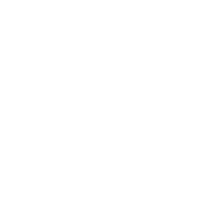Kawa To Owoc